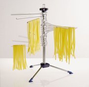 Подставка KitchenAid TACAPASTA-CLR фото 2 в Новосибирске