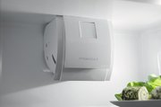 Встраиваемый холодильник Electrolux RRS3DF18S фото 2 в Новосибирске