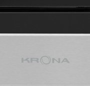 Встраиваемая микроволновая печь KRONA HIMMEL 60 S фото 4 в Новосибирске