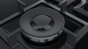 Газовая варочная панель Bosch PPQ7A6B20 фото 3 в Новосибирске