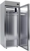 Холодильник для шуб Blue Ice Professional SBI750P фото 2 в Новосибирске