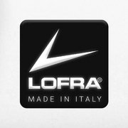 Варочный центр Lofra PBPG96WMFT/AEO фото 2 в Новосибирске