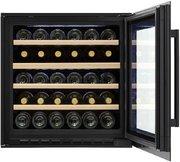 Встраиваемый винный шкаф Krona BADEN 60/30 BL фото 2 в Новосибирске