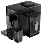 Кофемашина Kuppersberg KCF 400 B фото 2 в Новосибирске
