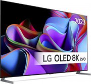 Телевизор LG OLED77С3 фото 2 в Новосибирске