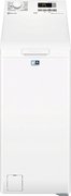 Стиральная машина Electrolux EW6TN15061FP