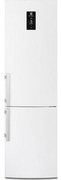 Холодильник Electrolux EN 93852 KW фото 2 в Новосибирске