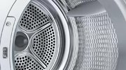 Сушильная машина Bosch WQG233DEPL фото 3 в Новосибирске