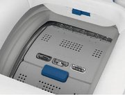 Стиральная машина Electrolux EW7TN3272 фото 2 в Новосибирске