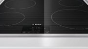 Электрическая варочная панель Bosch PKE645B17 фото 4 в Новосибирске
