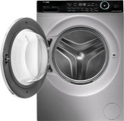 Стиральная машина Haier HW80-B14979SE фото 4 в Новосибирске