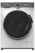 Стиральная машина Brandt WFB386QWE Стиральная машина Brandt WFB386QWE