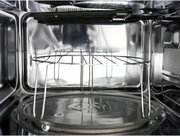 Встраиваемая микроволновая печь Kaiser M 2300 EM фото 4 в Новосибирске