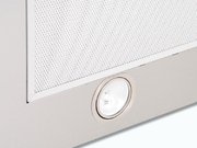 Встраиваемая вытяжка Falmec Slim 60 X PLUS фото 3 в Новосибирске