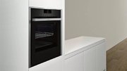 Духовой шкаф Neff B58VT68H0 фото 3 в Новосибирске