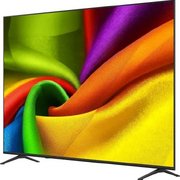 Телевизор LG 85NU900B6LA.ARUG фото 3 в Новосибирске
