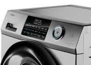 Стиральная машина Haier HW70-BP12959AS фото 3 в Новосибирске