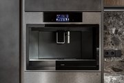 Встраиваемая кофемашина Asko CM8477B фото 2 в Новосибирске