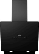 Вытяжка Haier HVY-W672GBH