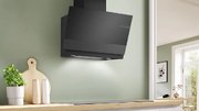 Вытяжка Bosch DWK81AN65 фото 3 в Новосибирске