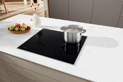Индукционная варочная панель Miele KM 7361 FR фото 3 в Новосибирске