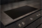 Варочная панель Gaggenau VI492103 фото 2 в Новосибирске