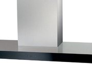 Вытяжка Korting KHC 6770 X фото 3 в Новосибирске