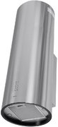 Вытяжка Maunfeld Lee Wall 39 Long inox фото 2 в Новосибирске
