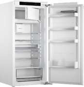 Встраиваемый холодильник Asko RFB31231EI фото 3 в Новосибирске