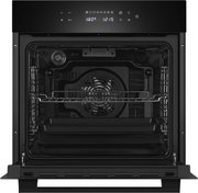 Духовой шкаф Weissgauff EOV 799 SB фото 2 в Новосибирске