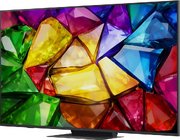 Телевизор LG 65MRGB86B6A фото 3 в Новосибирске