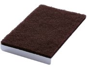 Очиститель подошвы утюга Laurastar POLYFER фото в Новосибирске