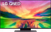 Телевизор LG 86QNED816RA фото в Новосибирске