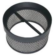 Жироулавливающий фильтр БОРА BFF фото в Новосибирске Жироулавливающий фильтр BORA BFF фото в Новосибирске