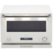 Микроволновая печь BORK W750 wt фото 2 в Новосибирске