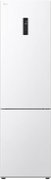 Холодильник LG GC-B509AQQW фото в Новосибирске