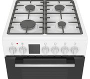 Варочный центр Bosch HXG930E20R фото 3 в Новосибирске