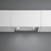Встраиваемая вытяжка Falmec GRUPPO INCASSO EVO 50 (800) фото 4 в Новосибирске