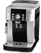 Кофемашина DeLonghi ECAM 21.117.SB фото 2 в Новосибирске