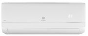 Сплит-система Electrolux Skandi EACS-12HSK/N3_24Y фото 2 в Новосибирске