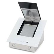 Вытяжка Kaiser AT 6409 FW Eco фото 3 в Новосибирске