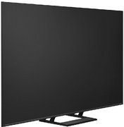 Телевизор Hisense 55U7S фото 2 в Новосибирске