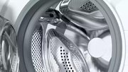 Узкая стиральная машина BOSCH WLG20265OE фото 2 в Новосибирске