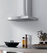 Вытяжка Miele DA 416-4 фото 2 в Новосибирске