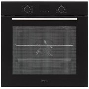 Духовой шкаф KRONA ELEMENT D plus 60 BL Духовой шкаф KRONA ELEMENT D plus 60 BL