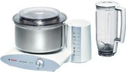 Кухонный комбайн Bosch MUM6N21 фото в Новосибирске