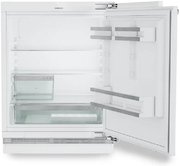 Встраиваемый холодильник Liebherr URd 3600 фото 3 в Новосибирске