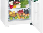 Холодильник Liebherr KB 4260 Premium BioFresh фото 4 в Новосибирске