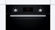 Встраиваемый духовой шкаф BOSCH HBF114EB1R фото 3 в Новосибирске