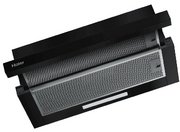 Встраиваемая вытяжка Haier HVQ-S4601B фото 2 в Новосибирске
